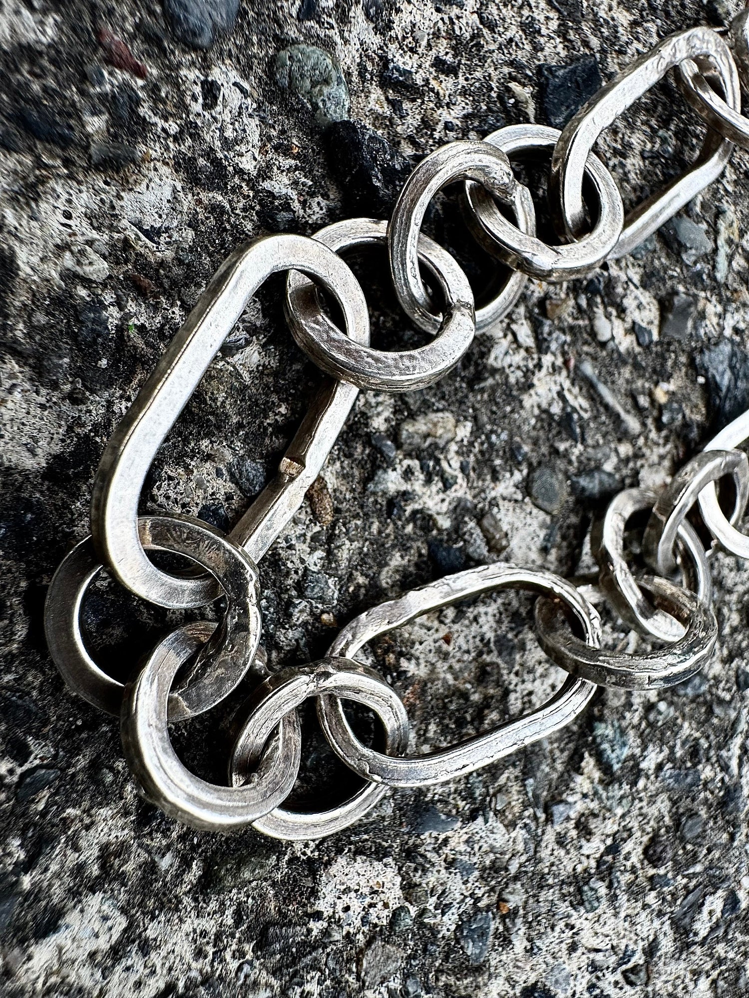 Bracelet Collection