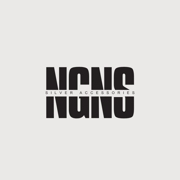 NGNS